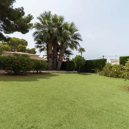 Pla Del Mar * טאולאדה